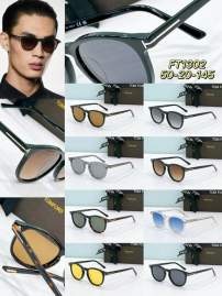 Picture of Tom Ford Sunglasses _SKUfw79120211fw